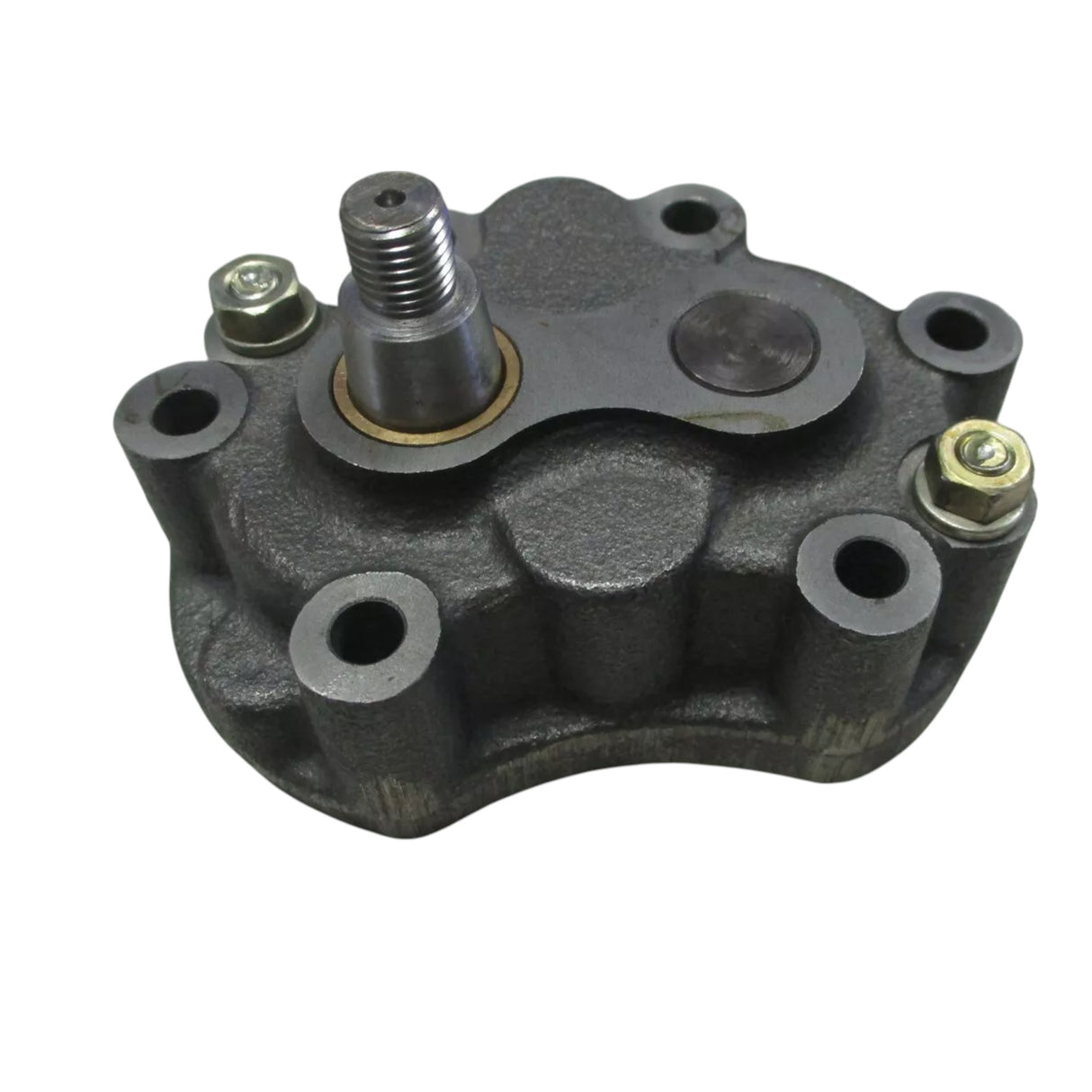 15121-35010 Kubota Oil Pump Assembly