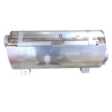 4055928C3 International Exhaust Muffler RSM H-H Bus N/Cat