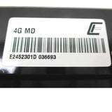 EH195-60200 Kubota ECU Assembly - Truck To Trailer