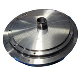 29552651 Genuine Allison Front Flywheel Damper Cover