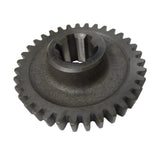 32150-22532 Kubota Gear Spur 35