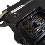 455-9579-01 Caterpillar Computer Module GP - Truck To Trailer