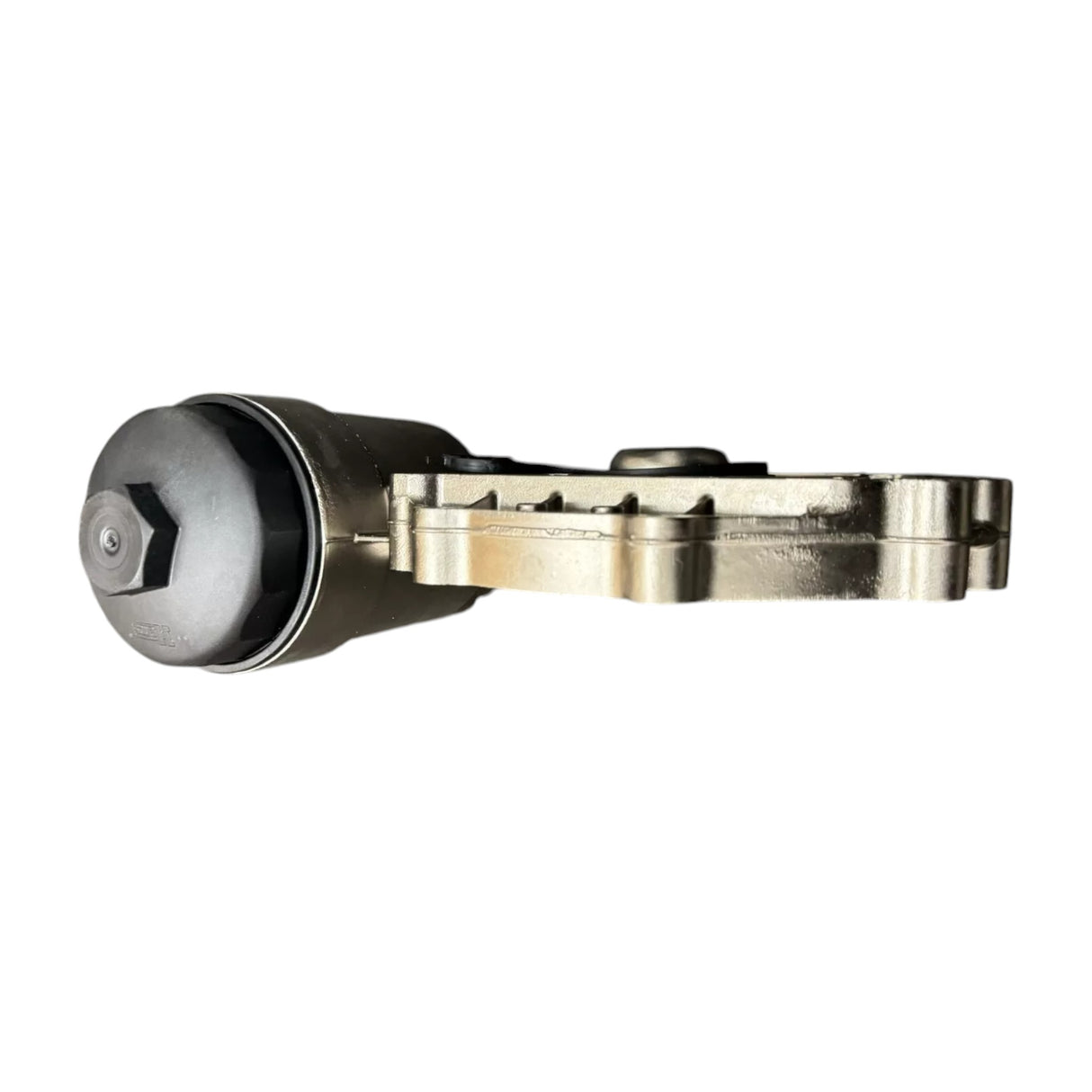 A9041801610 Detroit Diesel Oil Filter Housing
