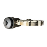 A9041801610 Detroit Diesel Oil Filter Housing