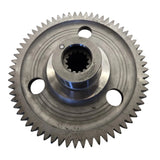 187-8194 CAT Pump Drive Gear - Truck To Trailer