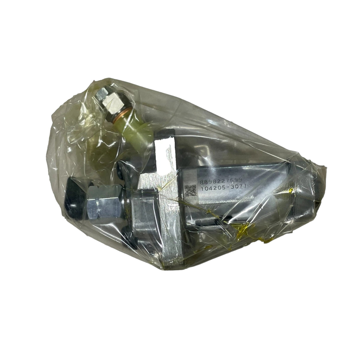 16006-51010 Genuine Kubota Fuel Injection Pump