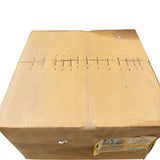 7C-8972 Genuine CAT Fuel Pump GP