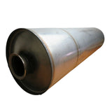 5266909 Cummins Aftertreatment Device