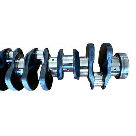 0R-9906 Genuine CAT Crankshaft 6I1453