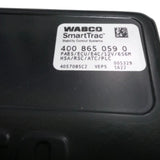 400 865 059 0 Wabco ECU ABS Control Module