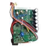 2602024C92 International HVAC Electronic Control Kit - Truck To Trailer