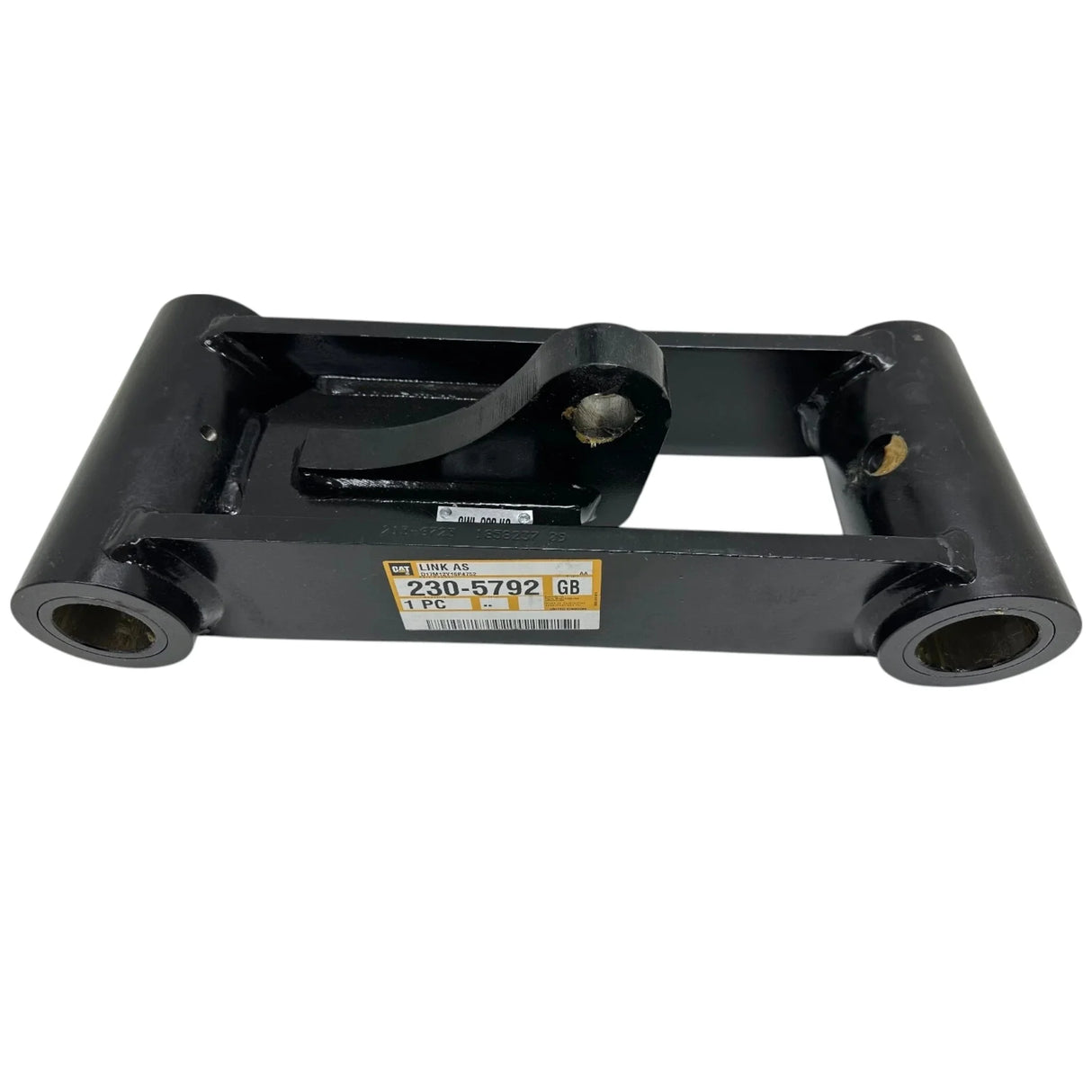 230-5792 CAT Link AS - Truck To Trailer