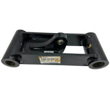 230-5792 CAT Link AS - Truck To Trailer