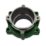 R217854 John Deere PTO Housing