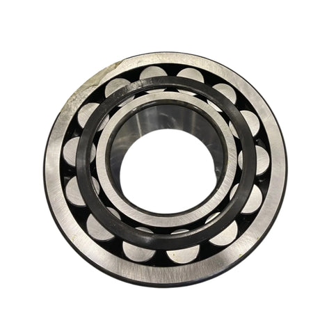 22328-E1-XL-T41A Genuine FAG Spherical Roller Bearing - Truck To Trailer