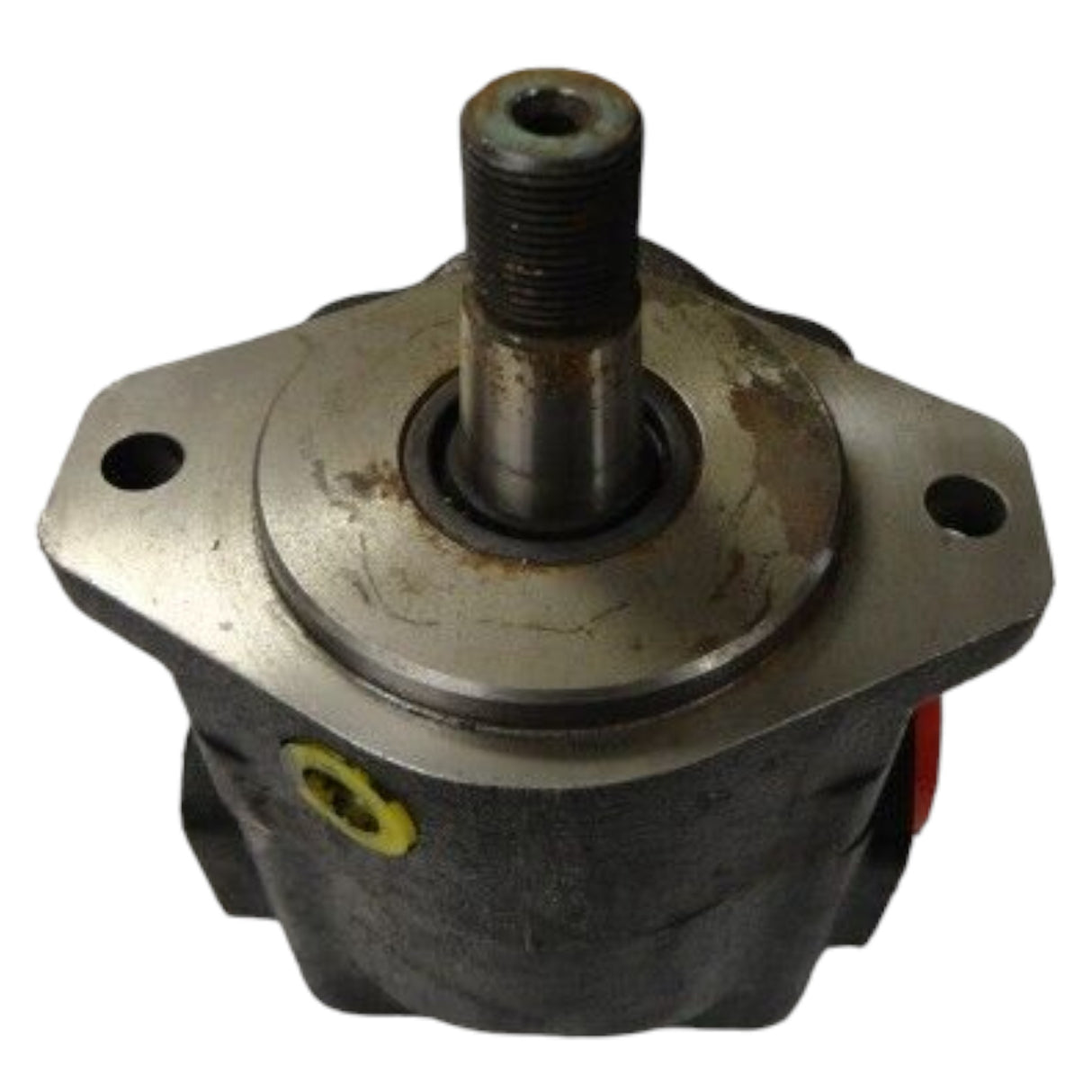 48189277 CNH Hydraulic Motor.