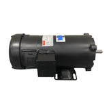 4Z378A Dayton General Purpose Motor 180V