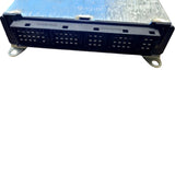 446 135 246 0 Genuine CNHI ECU Electro Control Unit EBS3.3 STD 24V