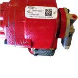 272NDHVP-B5RK Chelsea Power Take Off Assembly - Truck To Trailer