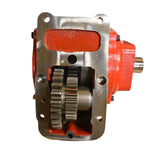 271MKAJP-L5RA Chelsea Power Take Off Assembly - Truck To Trailer