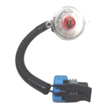 PSI109116 Genuine International Gaseous Fuel Sender Assembly