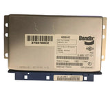 2515369C1 International ABS Control Module - Truck To Trailer