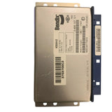 2515369C1 International ABS Control Module - Truck To Trailer