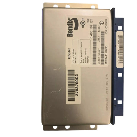 2515369C1 International ABS Control Module - Truck To Trailer