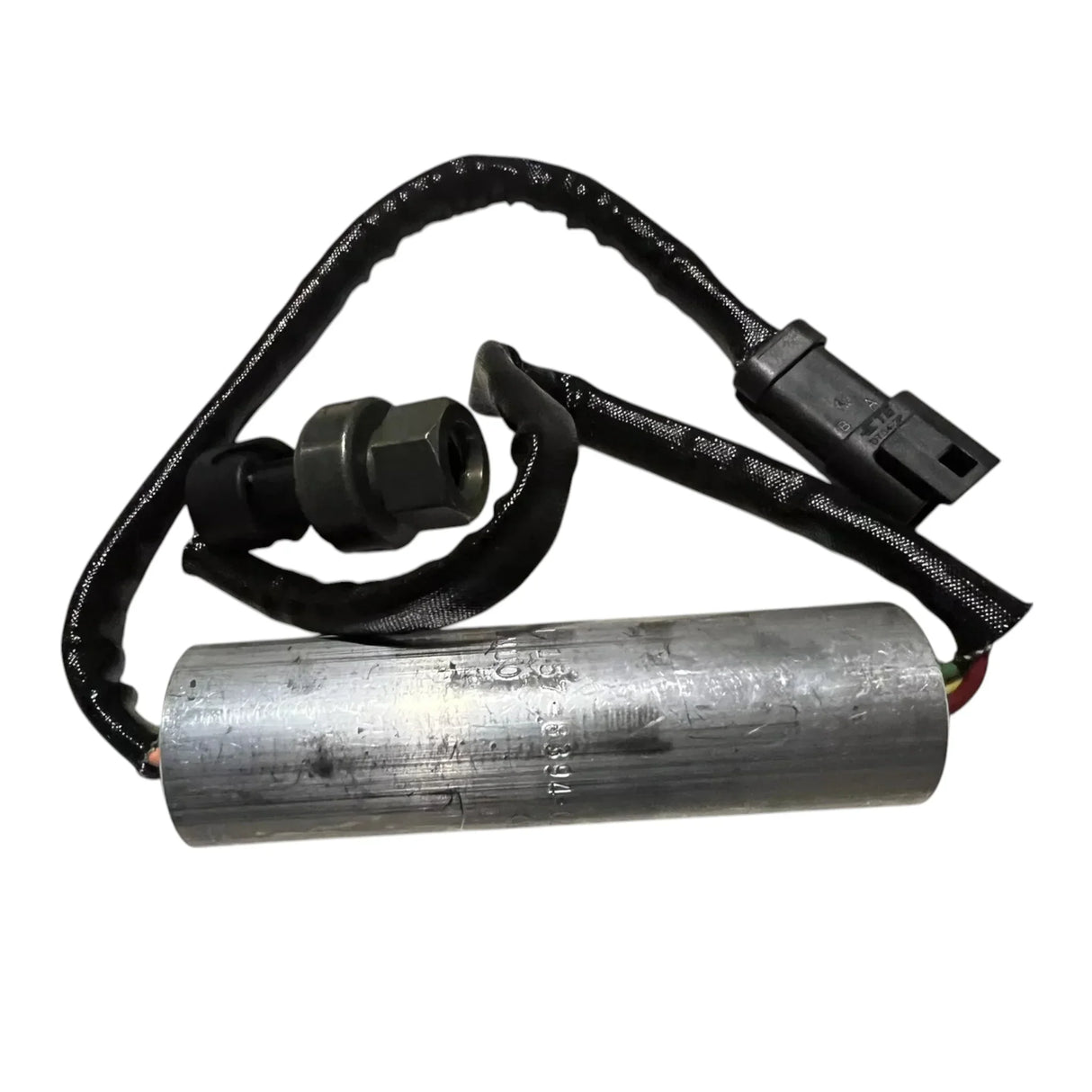 157-8394 CAT Oil Pressure Sensor - Truck To Trailer