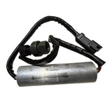 157-8394 CAT Oil Pressure Sensor - Truck To Trailer