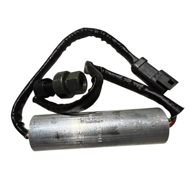 157-8394 CAT Oil Pressure Sensor - Truck To Trailer