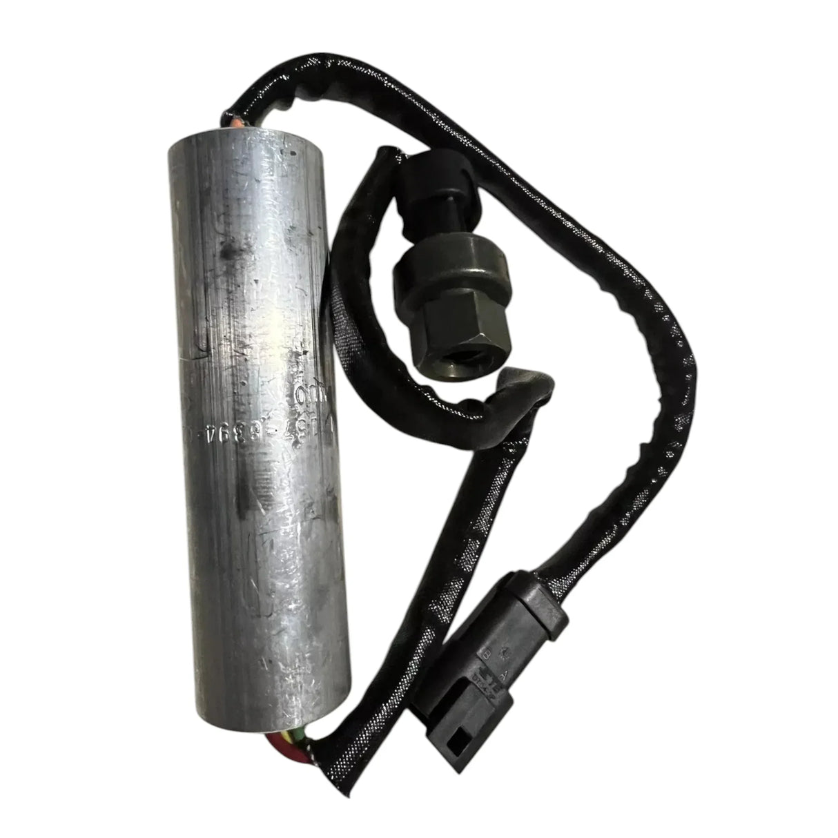 157-8394 CAT Oil Pressure Sensor - Truck To Trailer