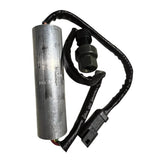 157-8394 CAT Oil Pressure Sensor - Truck To Trailer