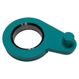 LV52S01072F1 Kobelco Housing Assy - Truck To Trailer