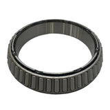 LM637349NW-20024 Genuine Timken Tapered Roller Bearing - Truck To Trailer