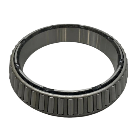 LM637349NW-20024 Genuine Timken Tapered Roller Bearing - Truck To Trailer