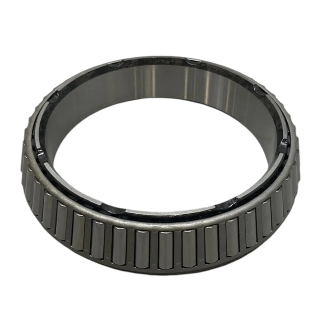 LM637349NW-20024 Genuine Timken Tapered Roller Bearing - Truck To Trailer