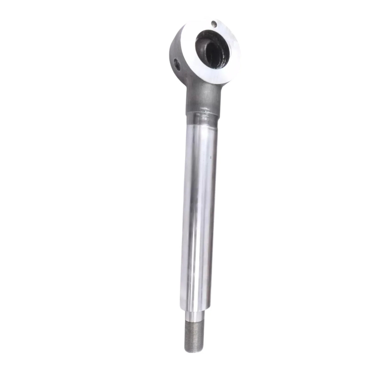 351-7916 Caterpillar Hydraulic Rod Assembly - Truck To Trailer