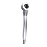 351-7916 Caterpillar Hydraulic Rod Assembly - Truck To Trailer
