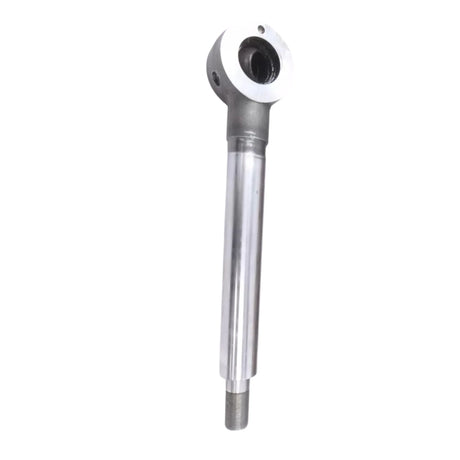 351-7916 Caterpillar Hydraulic Rod Assembly - Truck To Trailer
