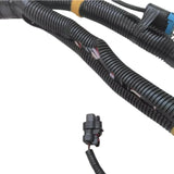 2519657C91 International Engine Wiring Harness - Truck To Trailer