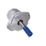 AT226404 John Deere Fan Drive Hydraulic Motor - Truck To Trailer