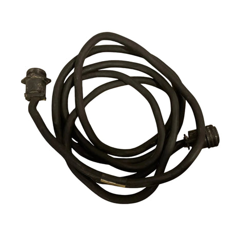 8D-8540 Caterpillar Harness Assembly - Truck To Trailer