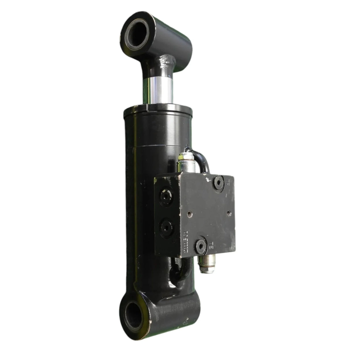 1298672GT Genie Hydraulic Oscillating Cylinder - Truck To Trailer