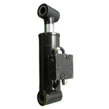 1298672GT Genie Hydraulic Oscillating Cylinder - Truck To Trailer