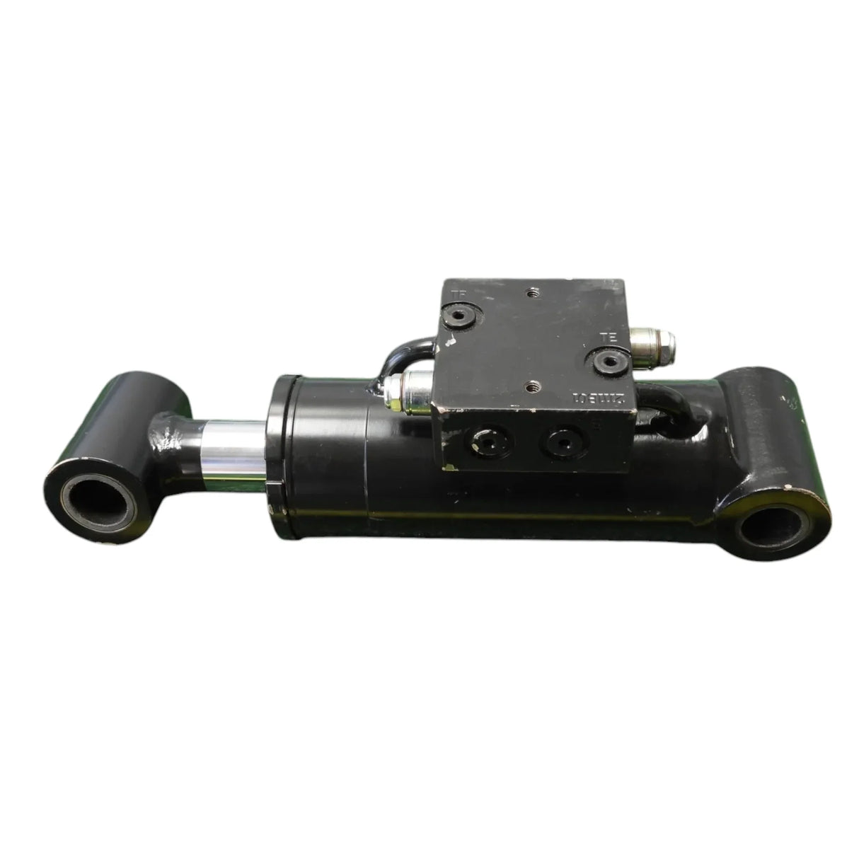 1298672GT Genie Hydraulic Oscillating Cylinder - Truck To Trailer