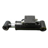 1298672GT Genie Hydraulic Oscillating Cylinder - Truck To Trailer