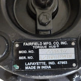 2780267 JLG Hub Drive