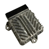 A06-86153-005 Genuine Freightliner Transmission Control Module