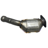 642812 AP Exhaust Catalytic Converter Assembly